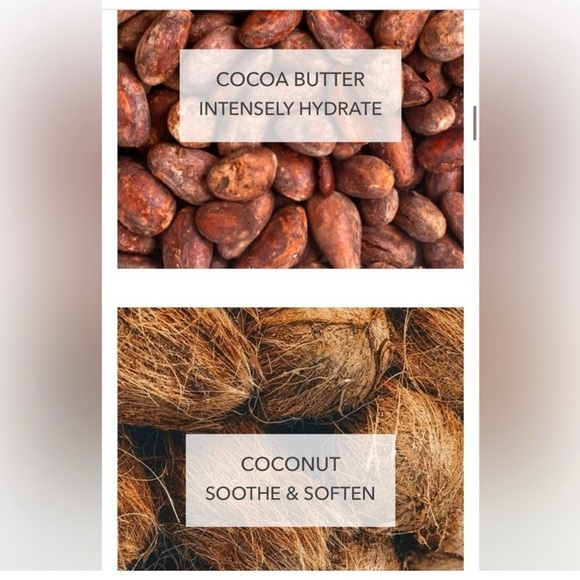 NWT-Doll 10 HydraLux Smoothing Foundation- Fair 2 Bottles - Picture 5 of 8